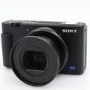 Sony ZV-1 gebraucht