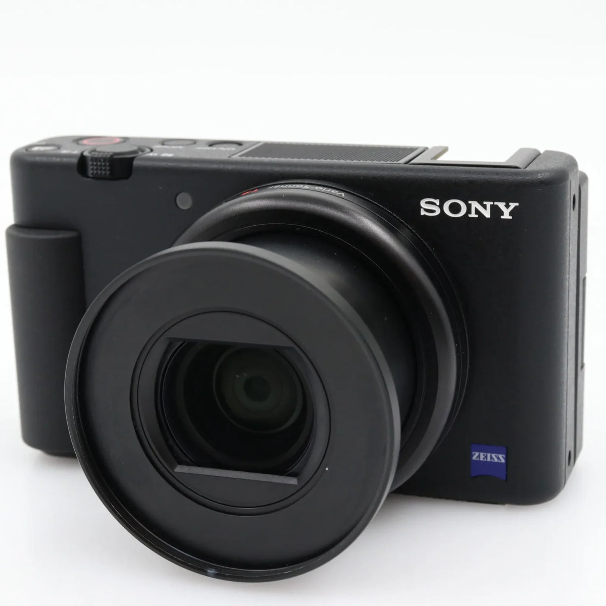Sony ZV-1 gebraucht