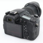 Sony Cybershot DSC-RX10 IV gebraucht