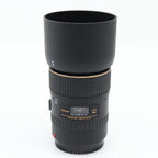 Tokina 100mm f/2.8 AT-X macro 1:1 Canon EF/EF-S gebraucht