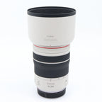 Canon RF 70-200mm f/4L IS USM gebraucht