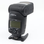 Canon Speedlite 470EX-AI gebraucht