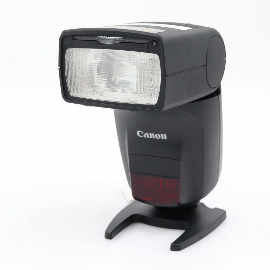 Canon Speedlite 470EX-AI gebraucht