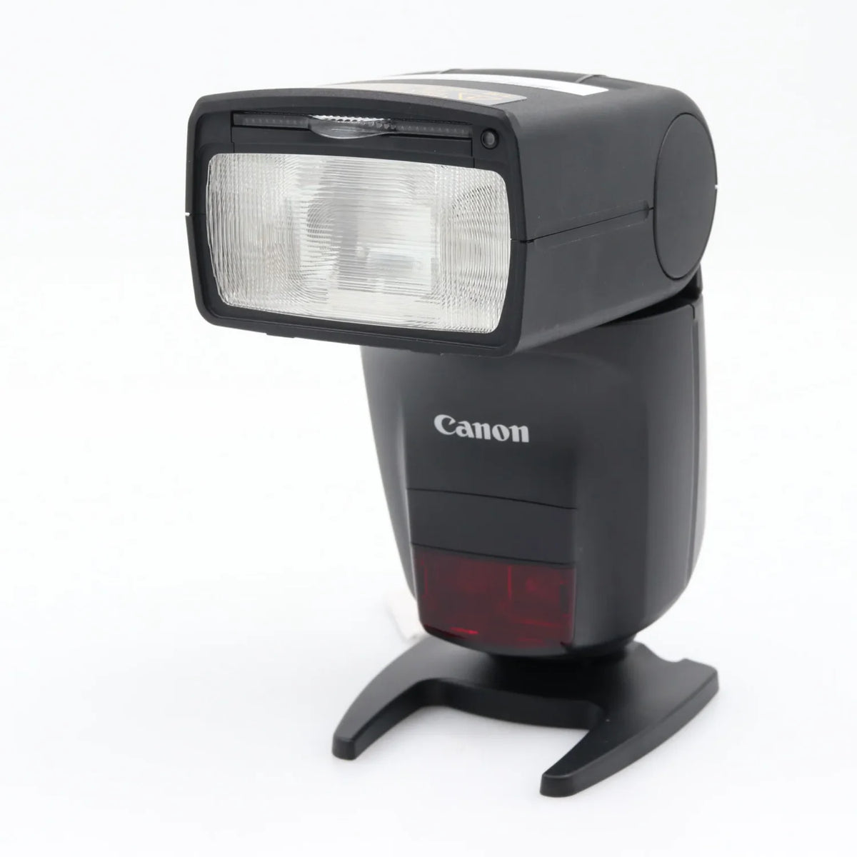 Canon Speedlite 470EX-AI gebraucht
