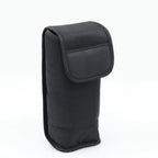Godox Speedlite V860II Canon Kit gebraucht