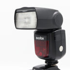 Godox Speedlite V860II Canon Kit gebraucht