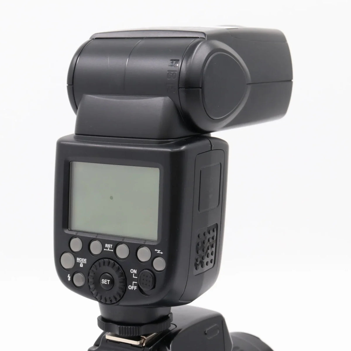 Godox Speedlite V860II Canon Kit gebraucht