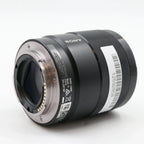 Sony FE 35mm f/1.8 gebraucht