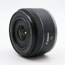 Canon RF 16mm f/2.8 STM gebraucht