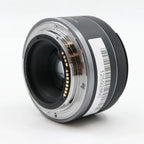 Canon RF 50mm f/1.8 STM gebraucht