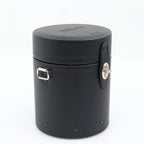 Nikon AF-S 17-35mm f/2.8D ED used