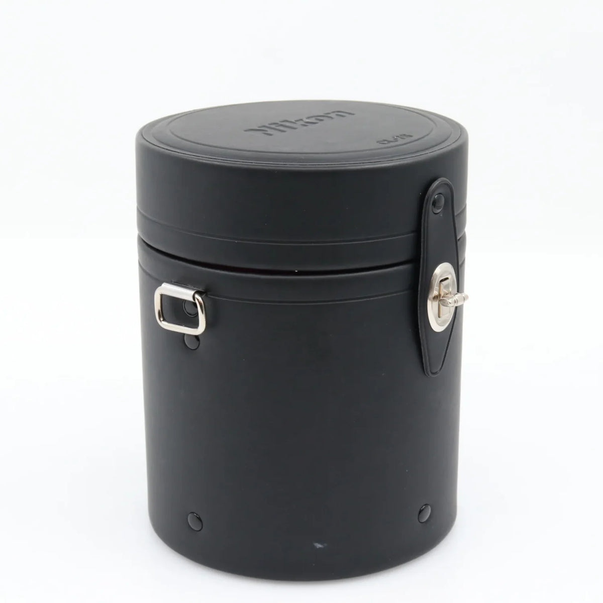 Nikon AF-S 17-35mm f/2.8D ED used
