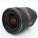 Nikon AF-S 17-35mm f/2.8D ED used
