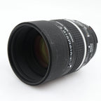 Nikon AF DC 105mm f/2 D used