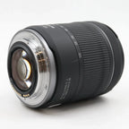 Canon RF 24-105mm F/4-7.1 IS STM Gebrauchtware