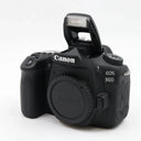 Canon EOS 90D body gebraucht