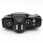 Nikon Z f Gehäuse gebraucht