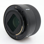Nikon Z 40mm f/2 gebraucht