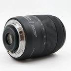 Canon EF-S 18-135mm F/3.5-5.6 IS USM gebraucht