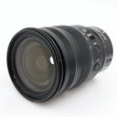 Nikon Z 24-70mm f/2.8 S used