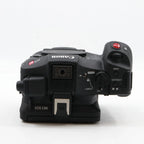 Canon Cinema EOS C80 gebraucht