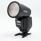 Godox Speedlite V1Pro Sony gebraucht
