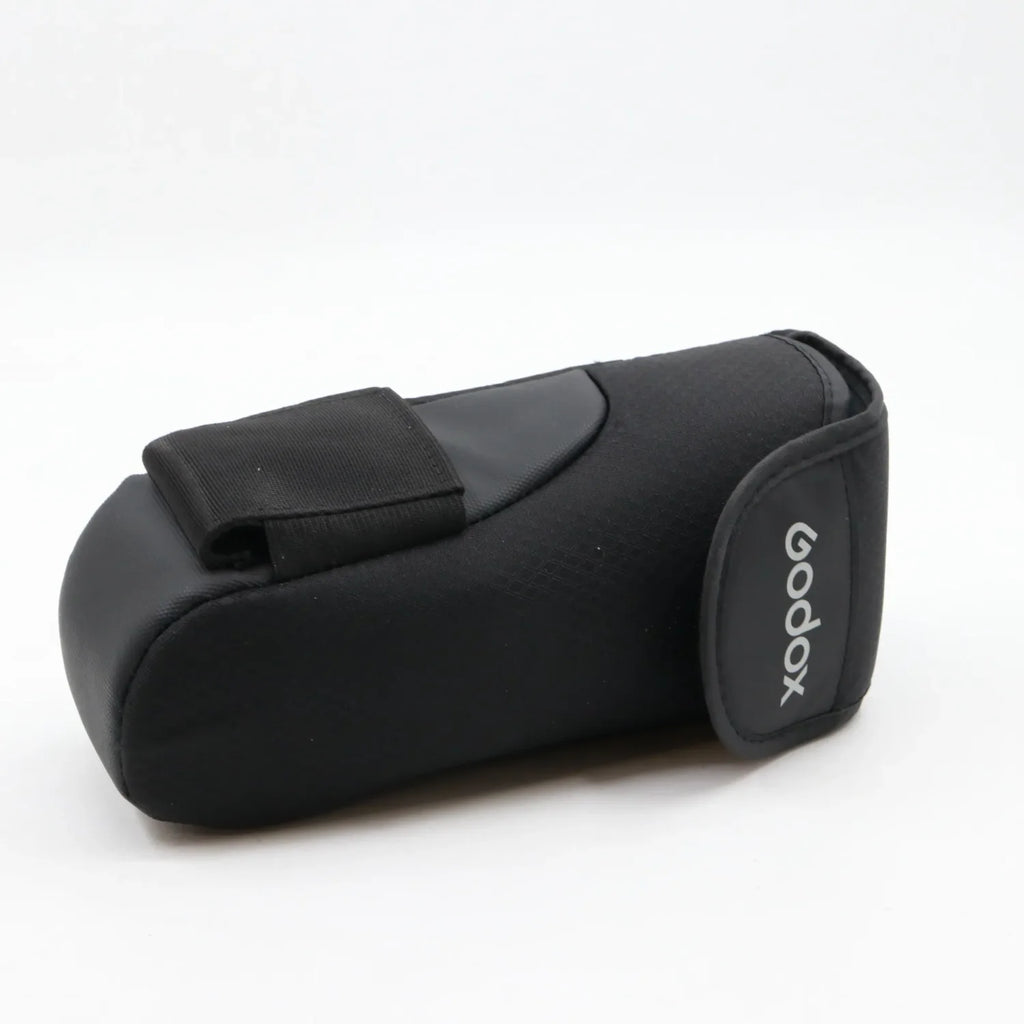 Godox Speedlite V1Pro Sony gebraucht
