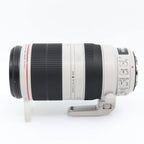 Canon EF 100-400mm f/4.5-5.6 L IS USM II (Drehzoom) gebraucht