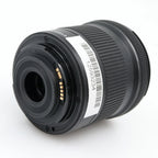 Canon EF-S 10-18mm f/4.5-5.6 IS STM gebraucht