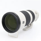 Sony FE 200-600mm F/5.6-6.3 G OSS gebraucht