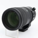 Sigma 70-200mm F/2.8 DG OS HSM Sports Canon EF gebraucht