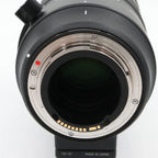 Sigma 70-200mm F/2.8 DG OS HSM Sports Canon EF gebraucht