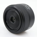 Nikon Z 28mm f/2.8 gebraucht