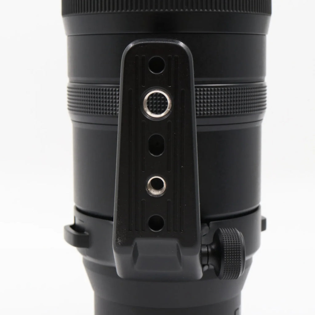 Nikon Z 180-600mm f/5.6-6.3 VR gebraucht