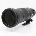 Nikon Z 180-600mm f/5.6-6.3 VR gebraucht