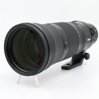 Nikon Z 180-600mm f/5.6-6.3 VR gebraucht