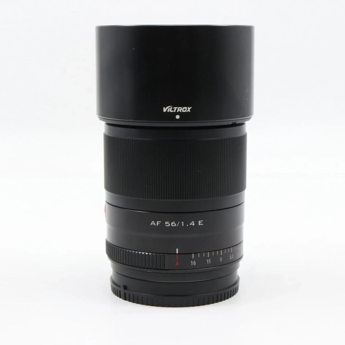 Viltrox 56mm f/1.4 AF Sony E gebraucht