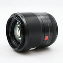 Viltrox 56mm f/1.4 AF Sony E gebraucht