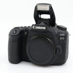 Canon EOS 90D Gehäuse gebraucht