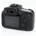 Canon EOS 90D Gehäuse gebraucht