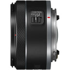 Canon EOS R6 V body + RF 16mm F/2.8 STM