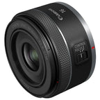 Canon EOS R6 V body + RF 16mm F/2.8 STM
