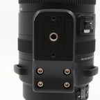 Sigma 150-600mm F/5-6.3 DG DN OS Sports Sony FE gebraucht