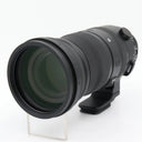 Sigma 150-600mm F/5-6.3 DG DN OS Sports Sony FE gebraucht