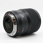 Panasonic Lumix S 35mm F/1.8 gebraucht