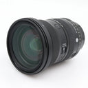 Sigma 24-70mm f/2.8 DG DN II ART Sony FE used