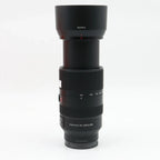 Sony E 70-350mm f/4.5-6.3 G OSS gebraucht