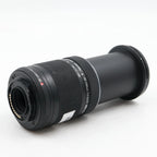 Olympus M.Zuiko Digital ED 40-150mm f/4-5.6 R gebraucht