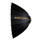 SMDV Cine Modifier 150