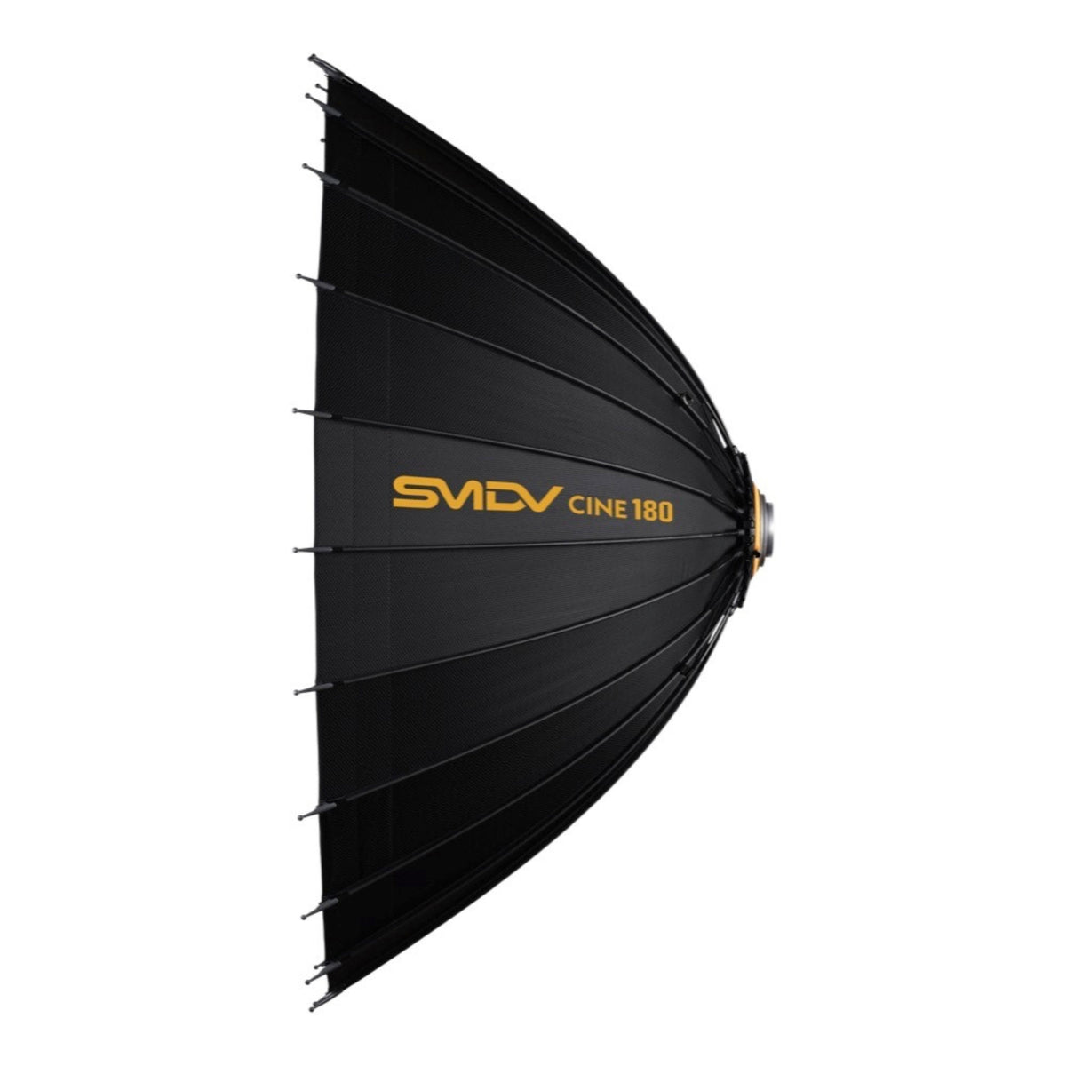SMDV Cine Modifier 180